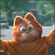 Dima20062006