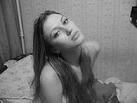 Crazy_Girl