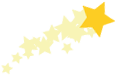 Yakrav
