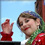 parwana
